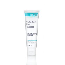 Vitablast C Hand